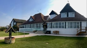 Grenham-Bay-Court-Care-Home-1