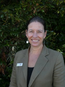 Heidi Pendlebury option a