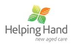 helping_hand_-__logowith_tag