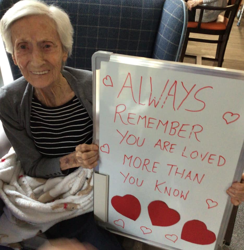 Highpoint-Care-You-are-loved