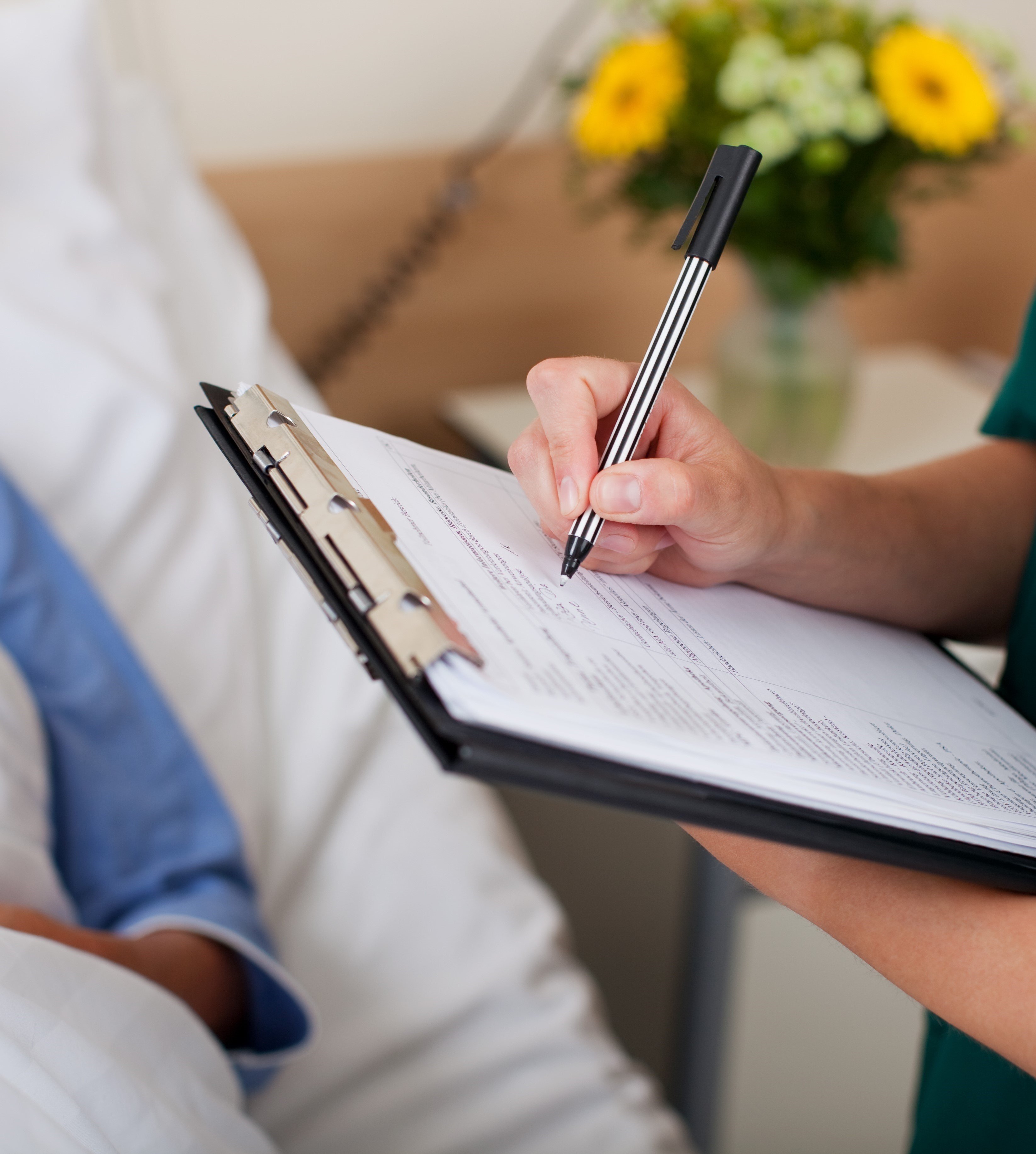 Hospital-Pack-crop2