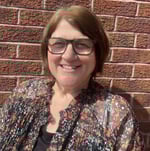 Julie