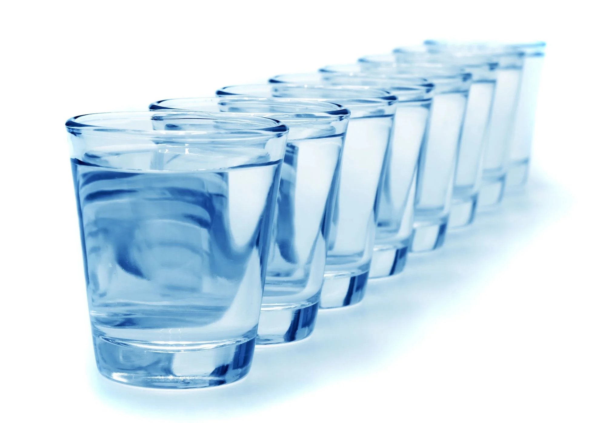 keep-hydrated