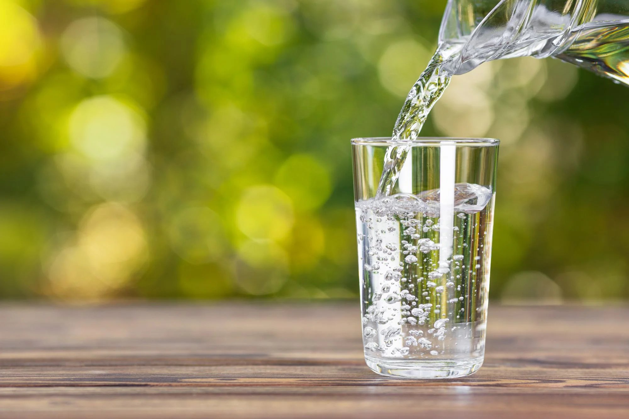 keeping-hydrated