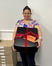 Kritika - Hamper-1
