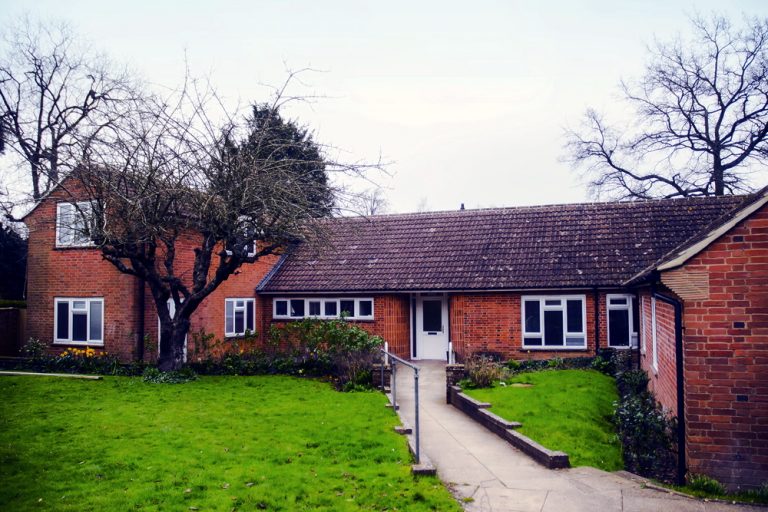Liaise-Loddon-Sansa-House-768x512