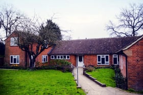Liaise-Loddon-Sansa-House-768x512