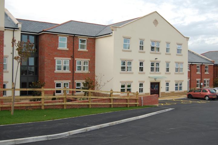 Lofthouse-Grange-Orchard-Care-Homes