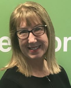 Lorraine-Lee