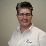 Lucy OFlaherty Bio (1)