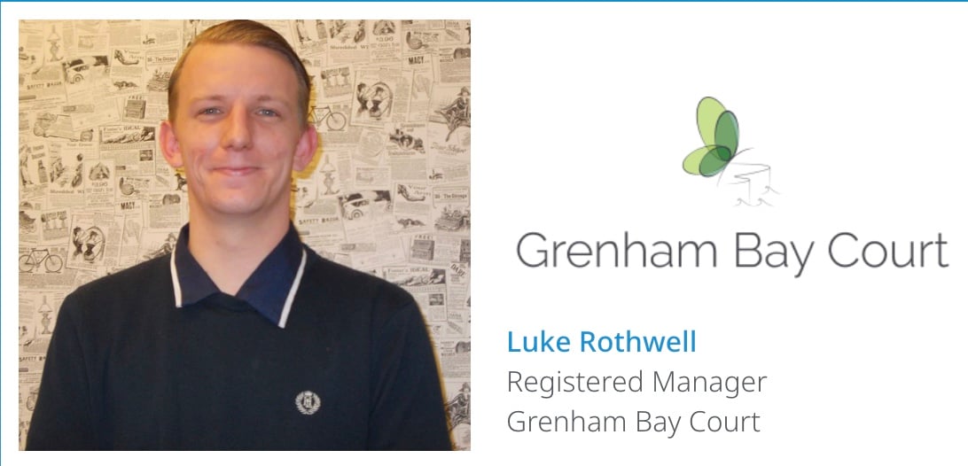 luke-rothwell-grenham-bay-court