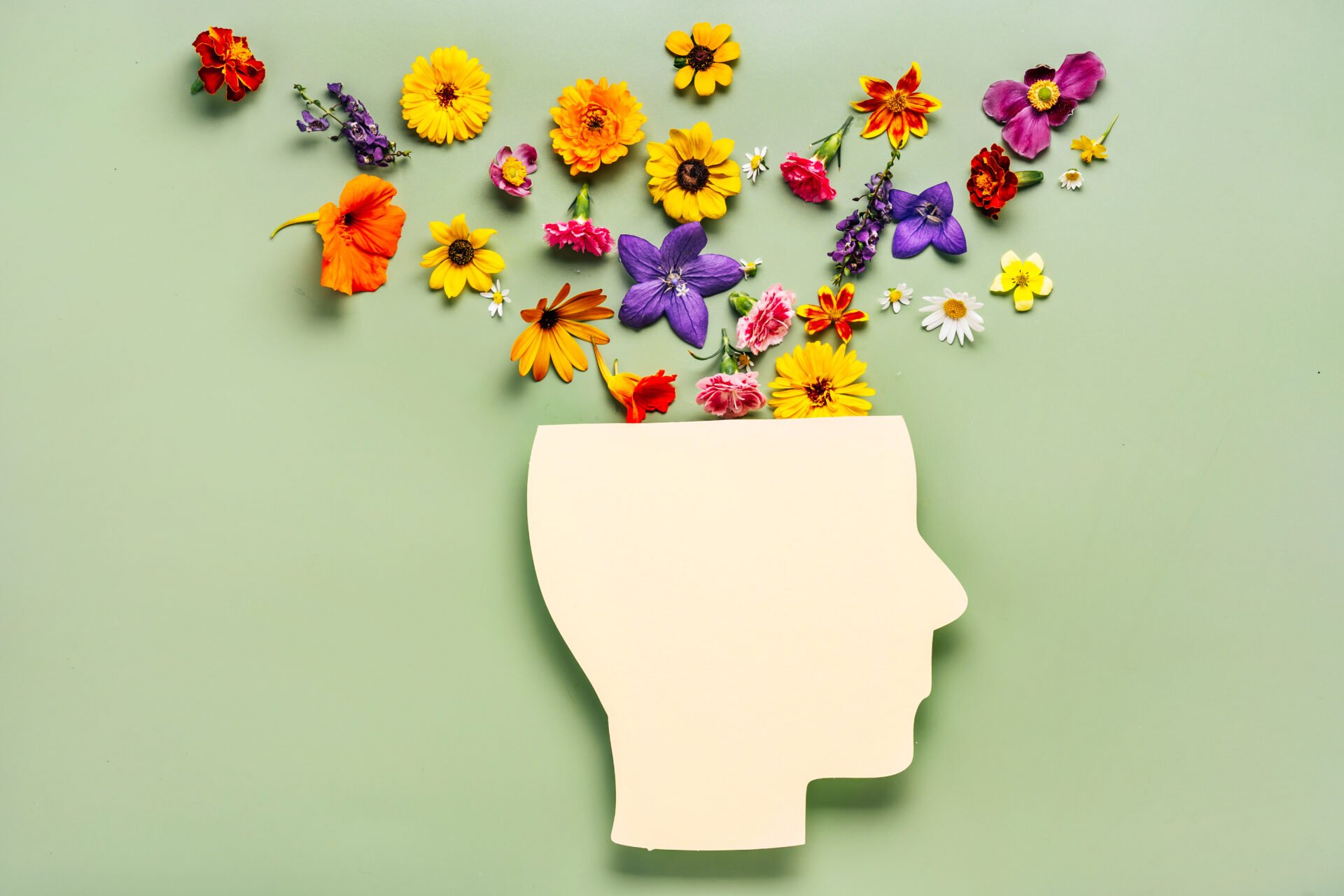 mental-health-concept-2022-09-30-22-53-35-utc