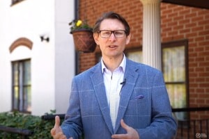 Mike-Armstrong-Havering-Care-Home