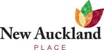 new auckland