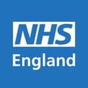 nhs-england