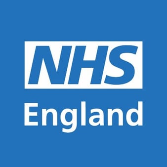 nhs-england