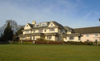Oaktree-Court