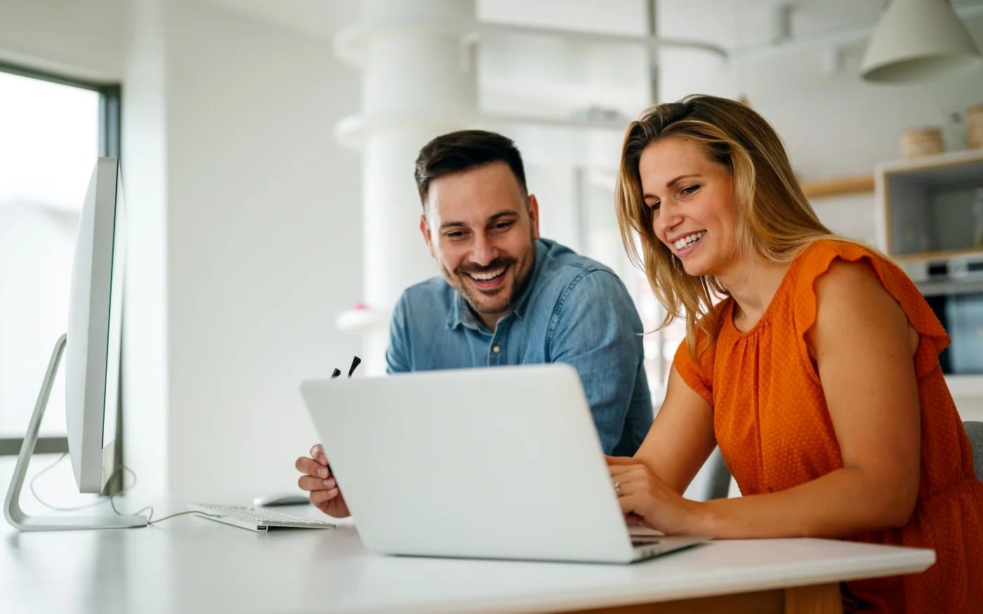 Oomph customer FAQs