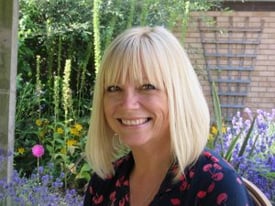 Paula-Howlett