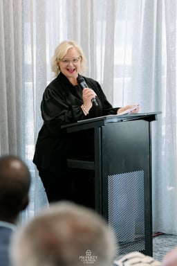 PCA_RETIREMENTFORUM2025-506201