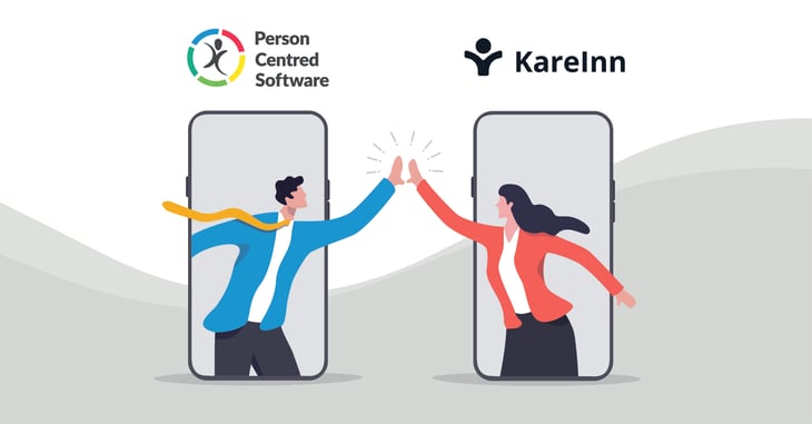 pcs and kareinn-1