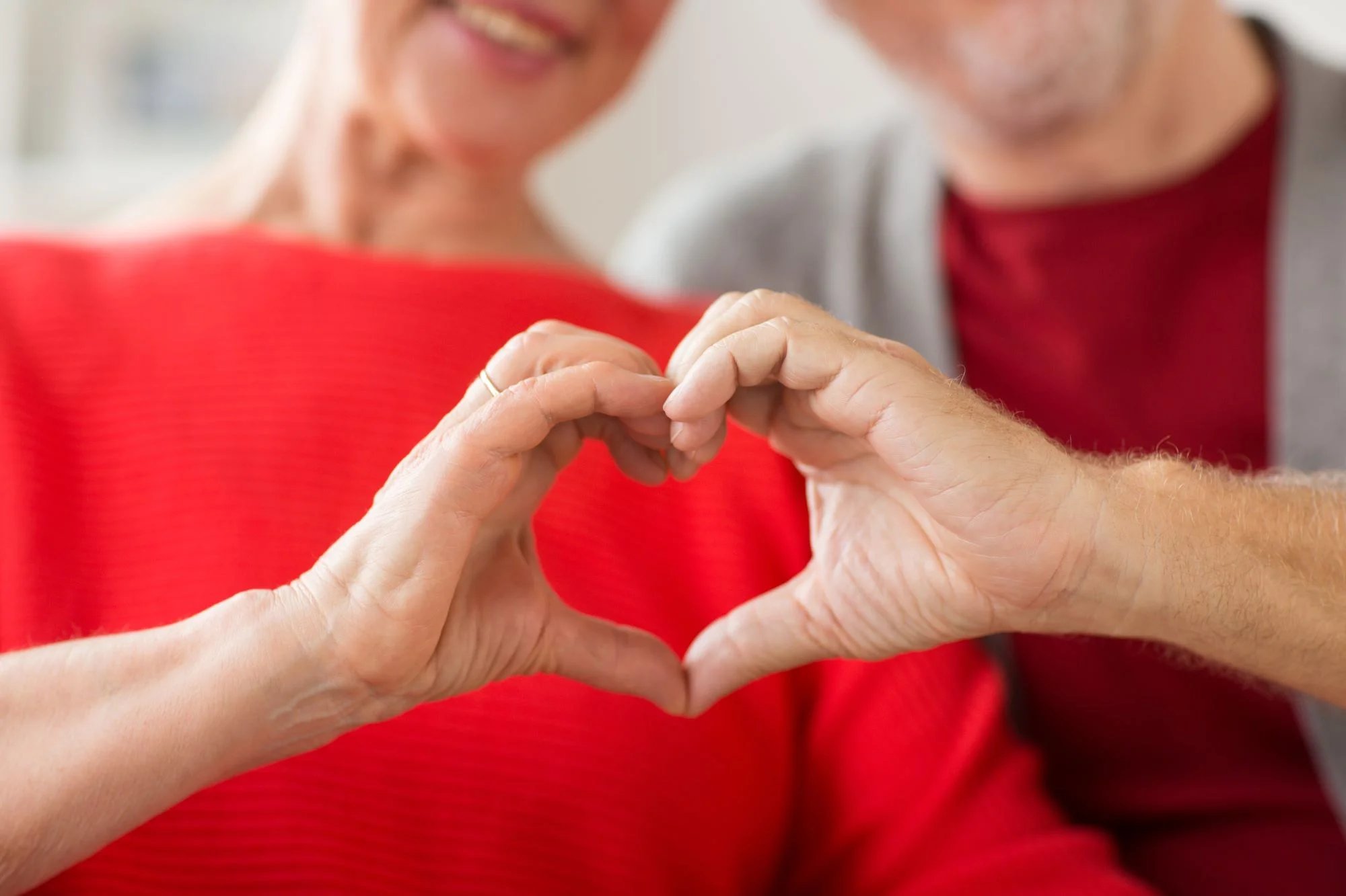 person-centred-care