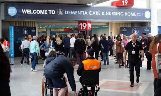 person-centred-software-dementia-care-expo