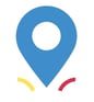 person-centred-software-location-pin
