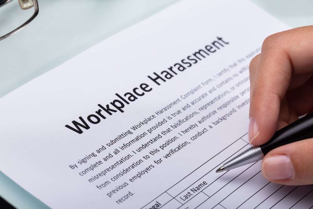 personcentredsoftware.comhubfsshutterstock_1191172531