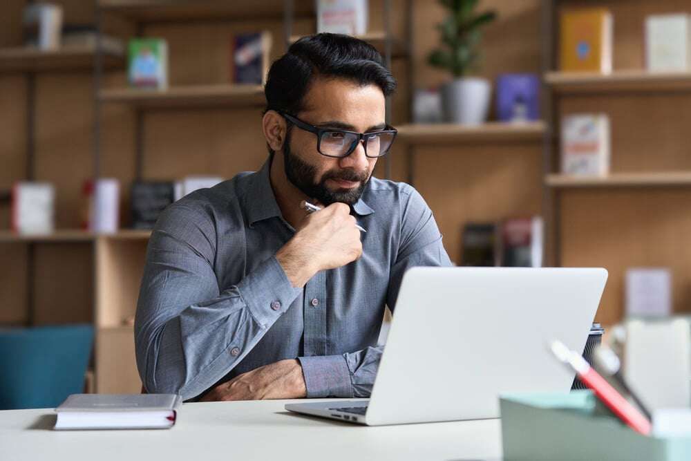 personcentredsoftware.comhubfsshutterstock_1941541432