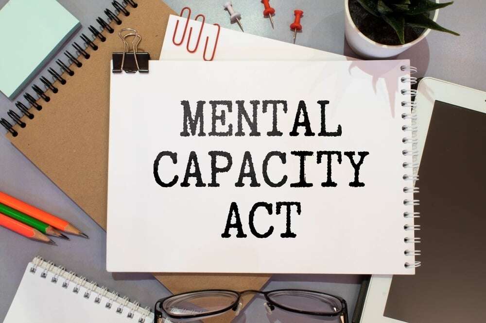 mental-capacity-act