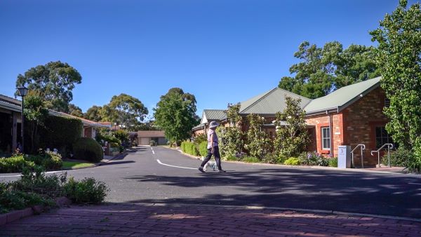 pineview-village-units-min-featured image-1