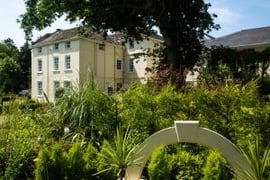 PLH-Croston