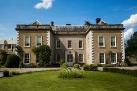 PLH-Hall