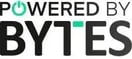 powered vy bytes - crop