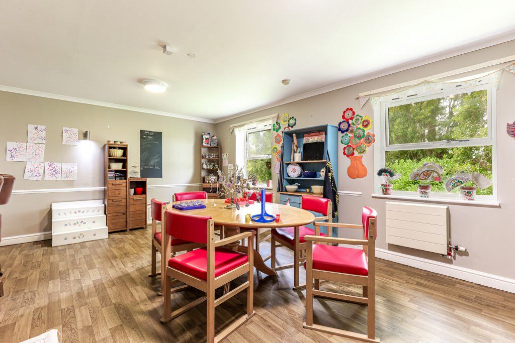 Redhill-Activities-Bar-5-1024x683
