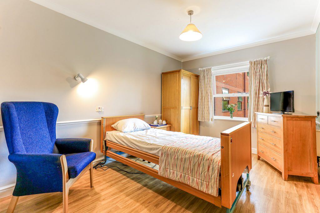 Redhill-Bedroom-1-1024x682