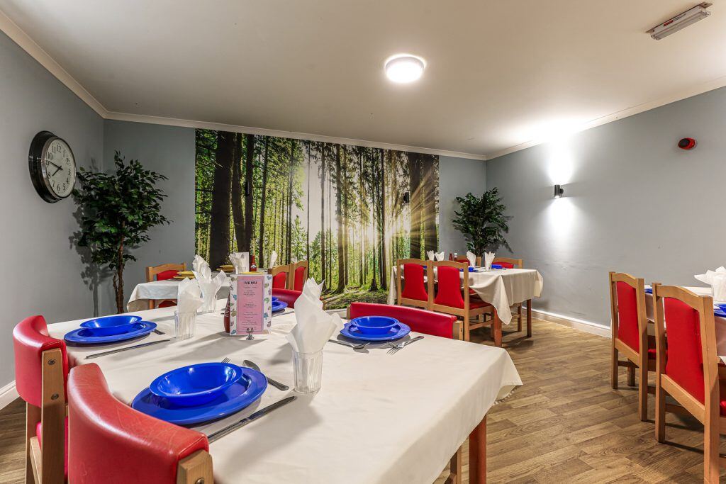 Redhill-Dining-8-1024x683