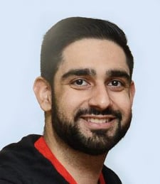 Rishi-Sodha-headshot