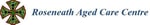 Roseneath-Logo-1