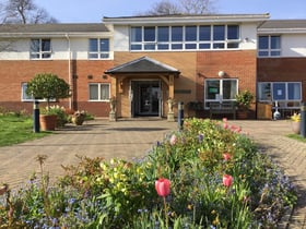 Rusthall-Lodge-Care-Home-1