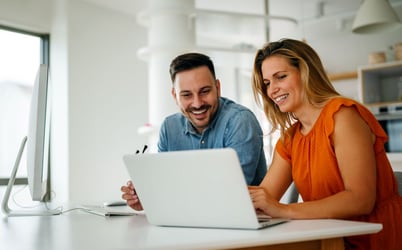 Sales Manager Featured Image