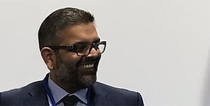 Samir-Patel-Oaklands