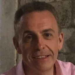 Sean-Dickinson