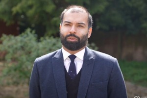 Shehzad-Clearstone-Care