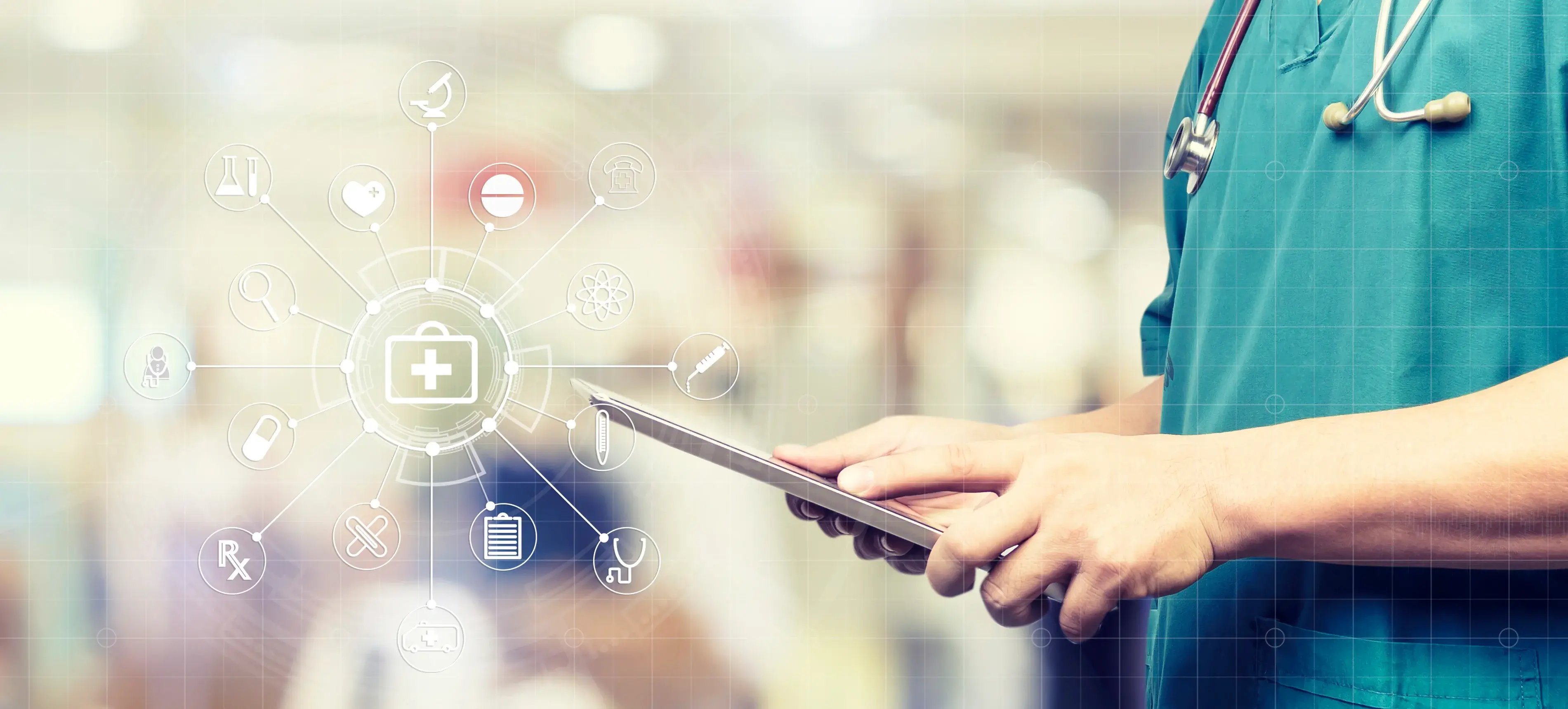 connecting-health-and-social-care