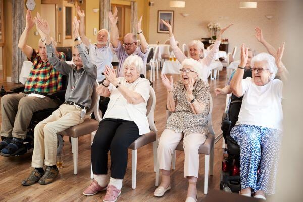 care-home-activities