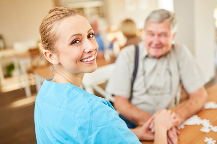 supporting-staff-to-better-support-residents