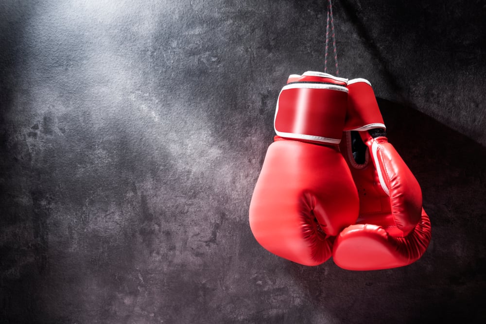 boxing-gloves