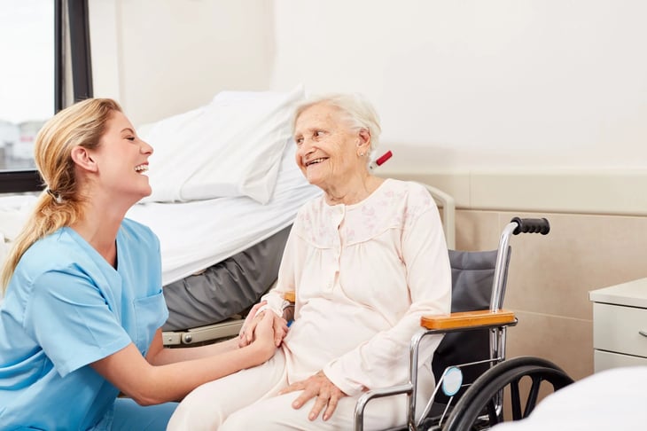 carer-resident-friendship